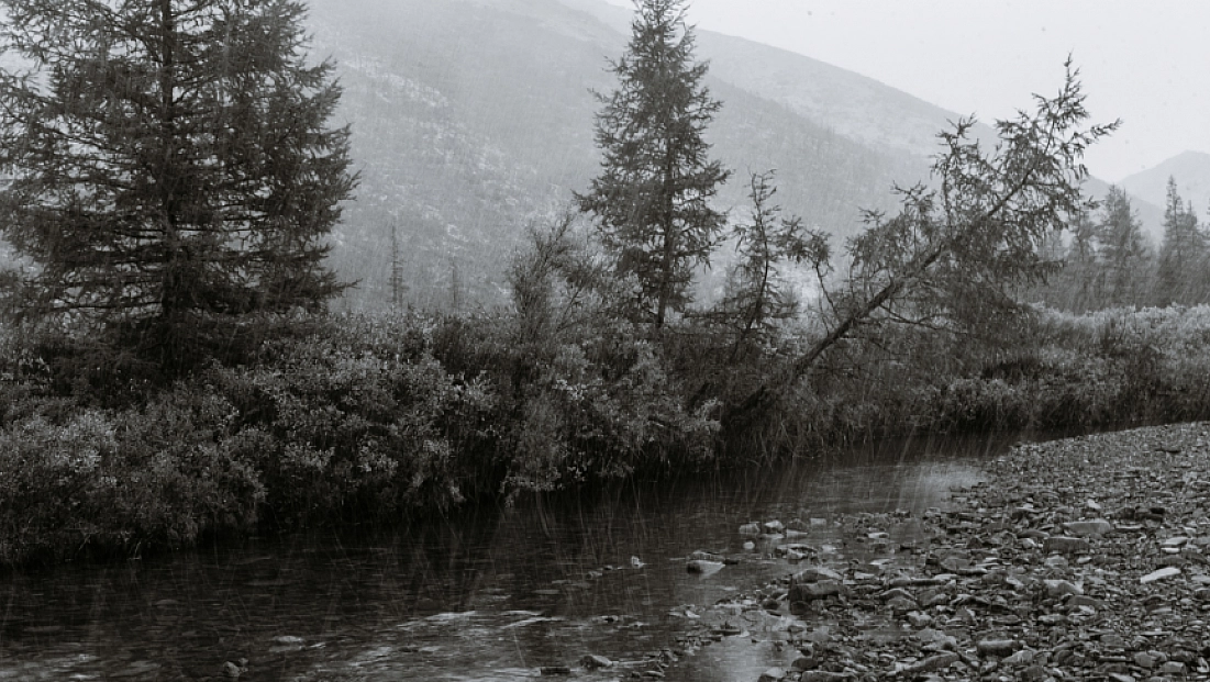 Malatya'da yağış bekleniyor mu? İşte 16 Aralık hava durumu raporu…
