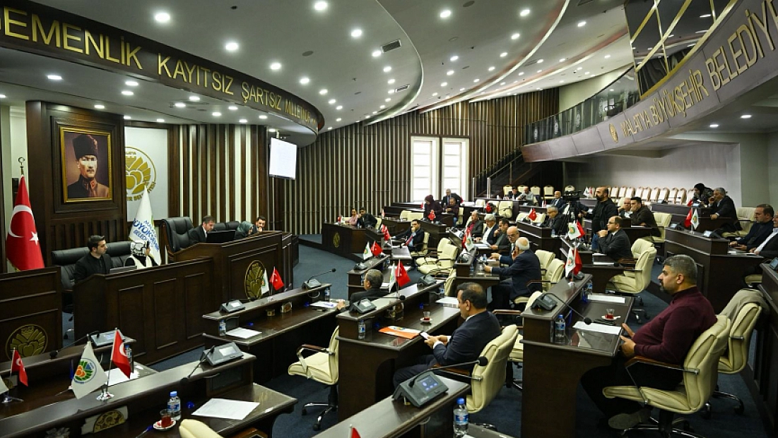 Malatya’da yatırımı kim engelledi?