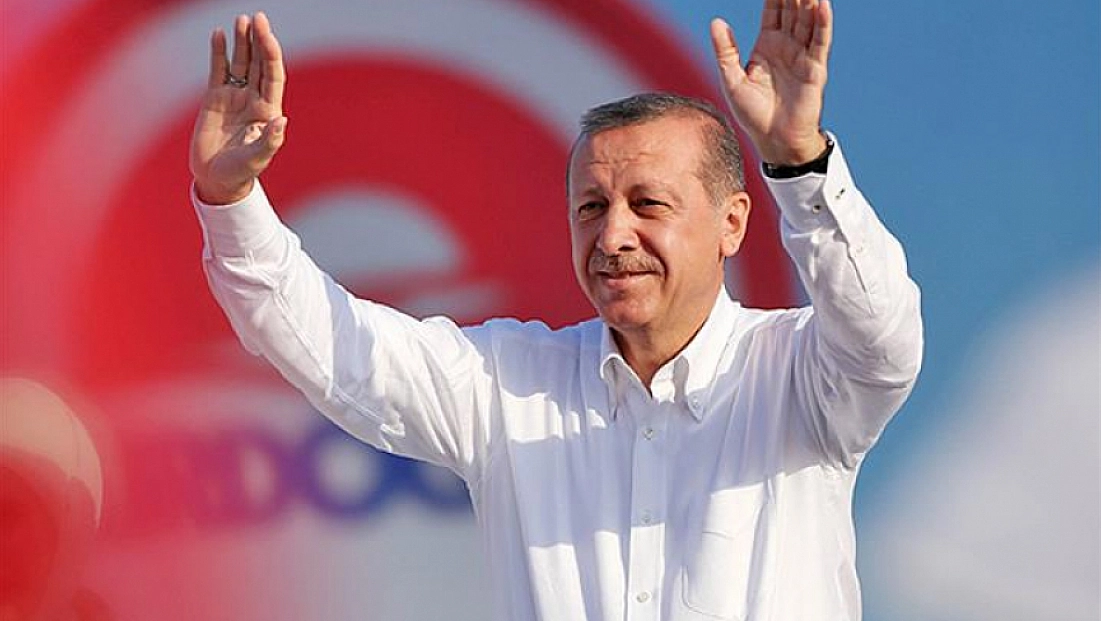 Malatya dahil 81 ilde başlatıyor: Cumhurbaşkanı Erdoğan'a sunuldu