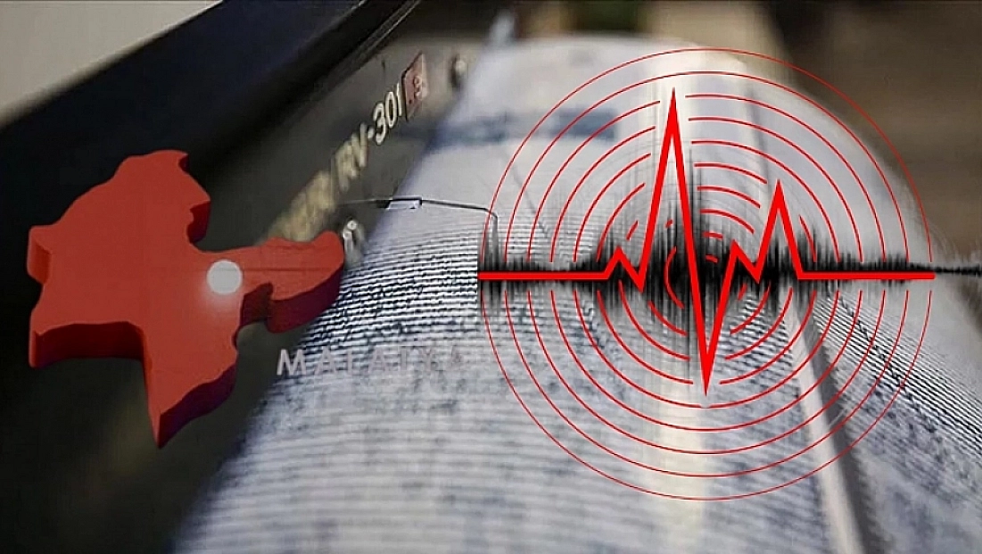 Malatya'daki depremler ne anlama geliyor? Uzman isim açıkladı