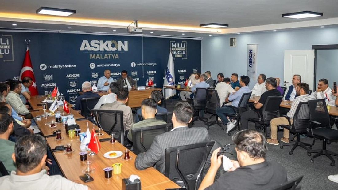 Malatya filosuna 100 yeni elektrikli otobüs katılıyor!