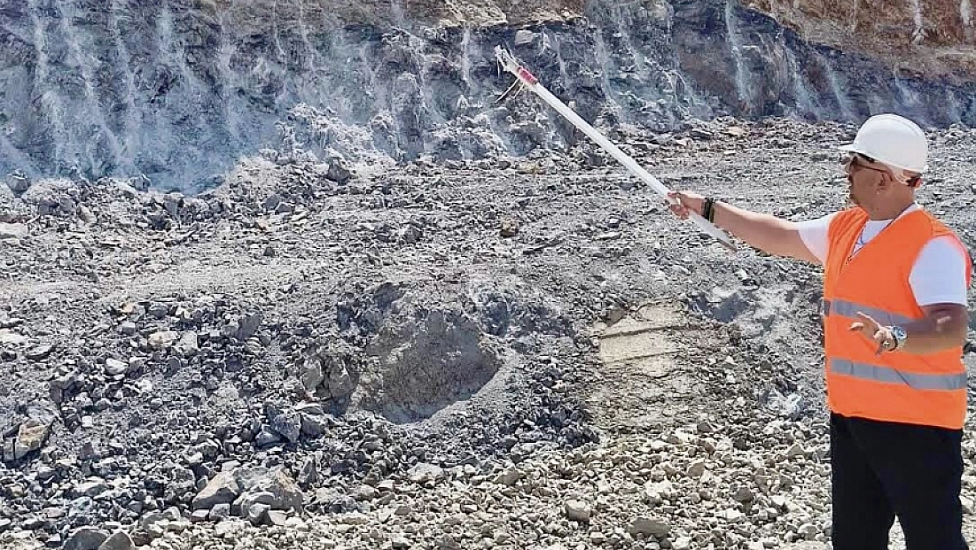 Malatya için kritik deprem uyarısı! 6 büyüklüğünde depremler devam edecek