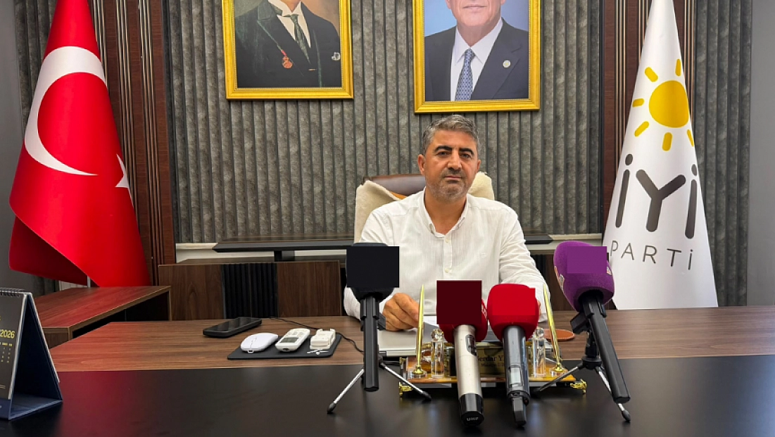Malatya’nın değeri birkaç dakika mı?