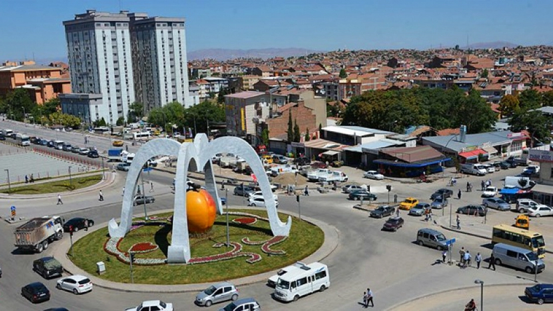 Malatya Valiliği duyurdu: 2 dakika boyunca siren sesi duyulacak!