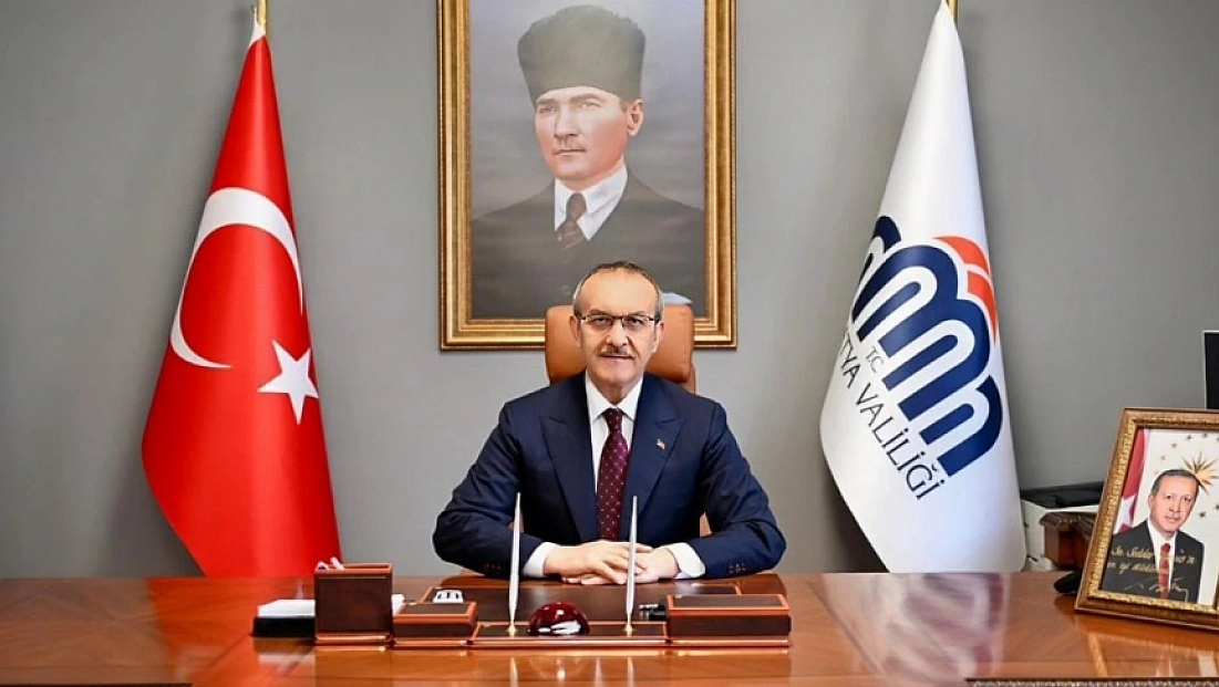 Malatya Valisi Seddar Yavuz, Norm Fazlası Öğretmenin Mağduriyetine Kayıtsız Kalmadı