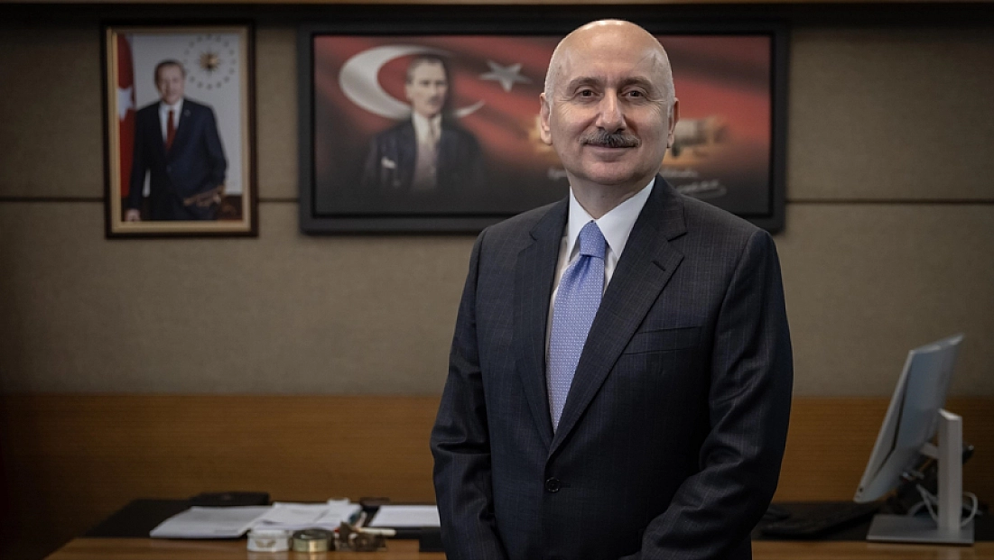 Malatya’ya seyahat acentelerine aidat muafiyeti geliyor!
