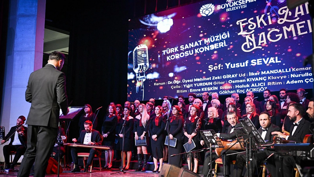 Malatya'ya yeni kültür ve sanat merkezleri kurulacak