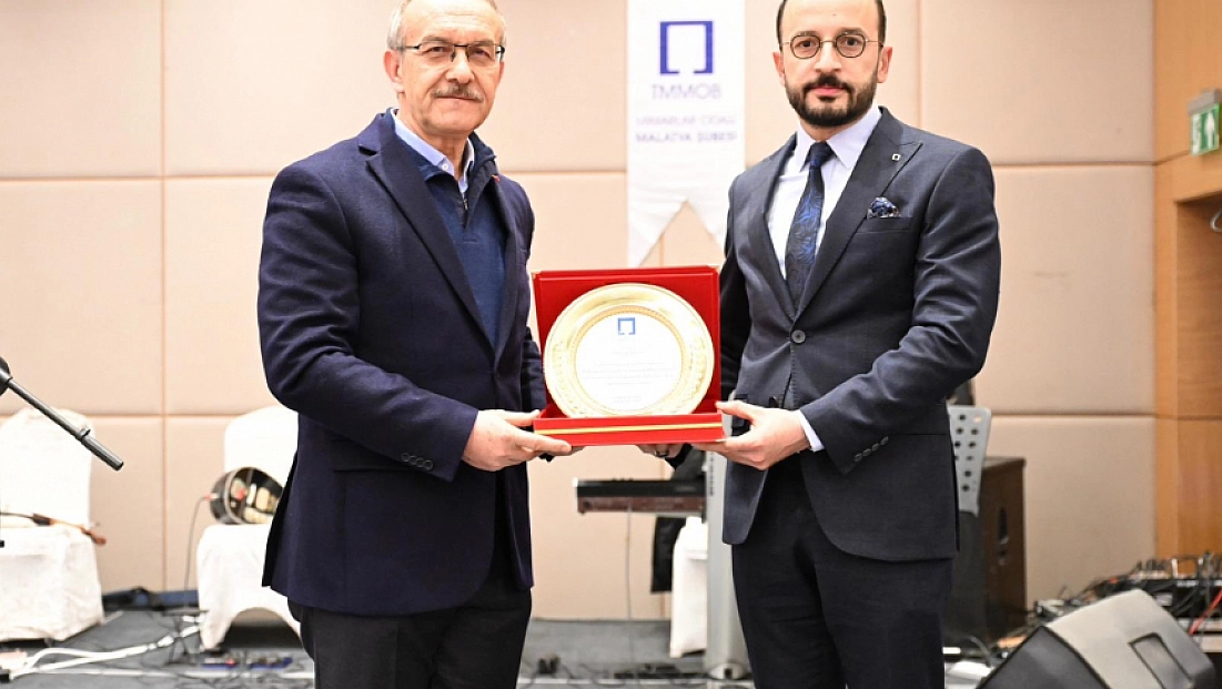 Malatya, yeni cazibe merkezi olacak