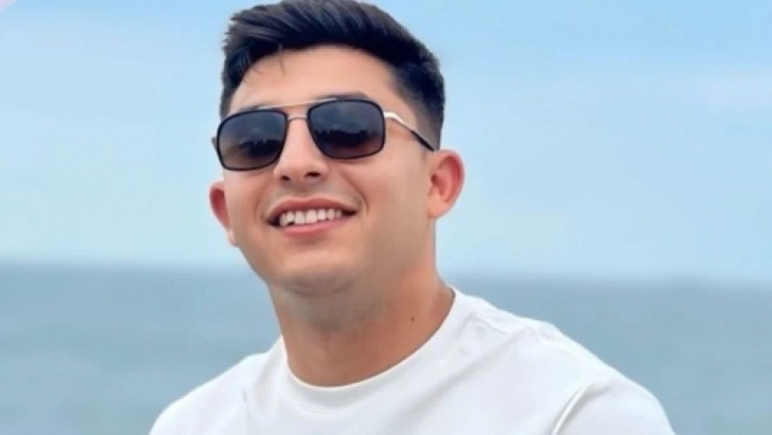 Malatyalı astsubay uçak kazasında şehit oldu