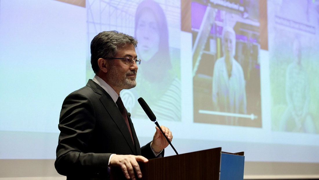 Malatyalı Çiftçilere Milyonluk Ödeme: Hesaplara Yatırıldı...