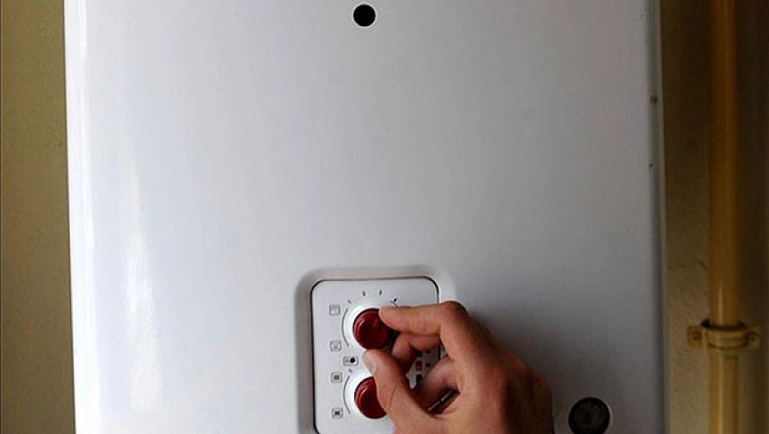 Malatyalılar Dikkat: Doğal Gazda Tasarrufun 9 Altın Kuralı Açıklandı