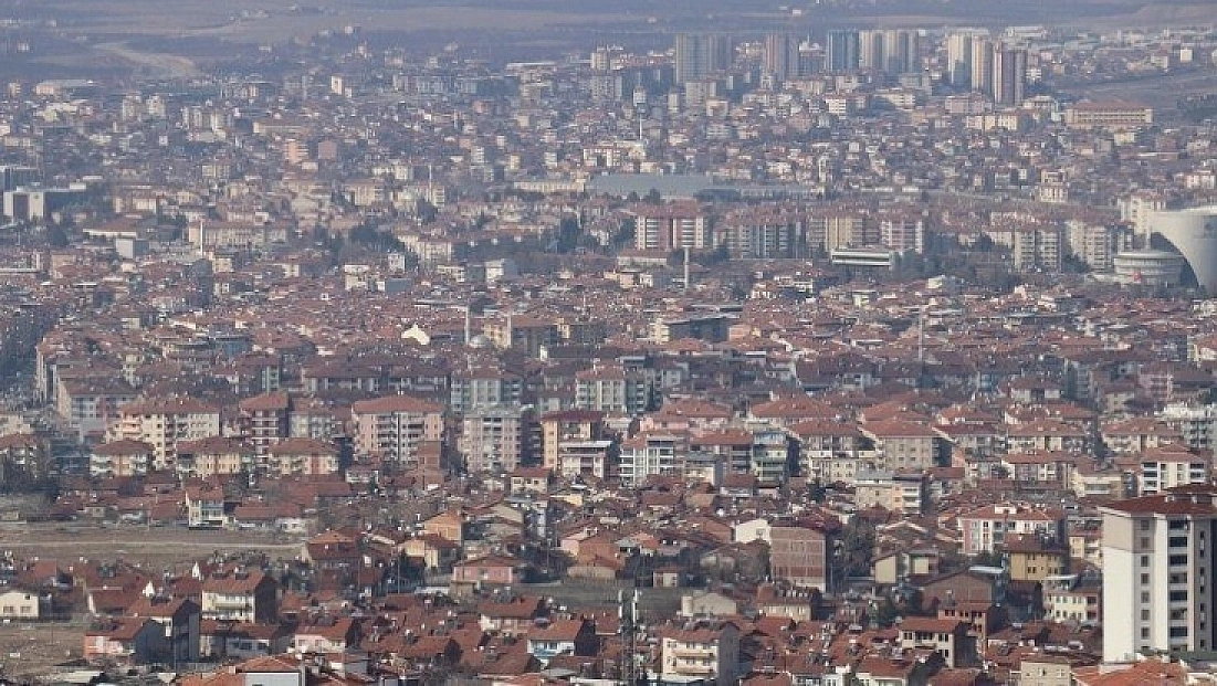 Malatyalılar memleketine dönseydi nüfus kaç milyon olurdu?