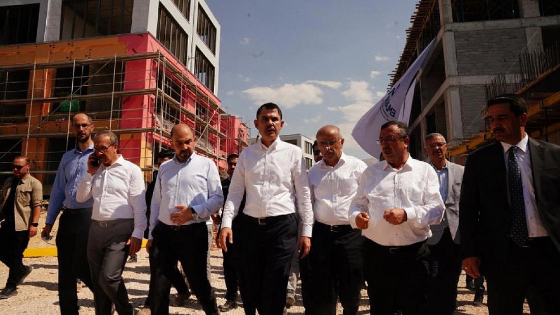 Malatyalılardan karara tam destek: 'Fahri hemşerimize vefa borcumuzdu'