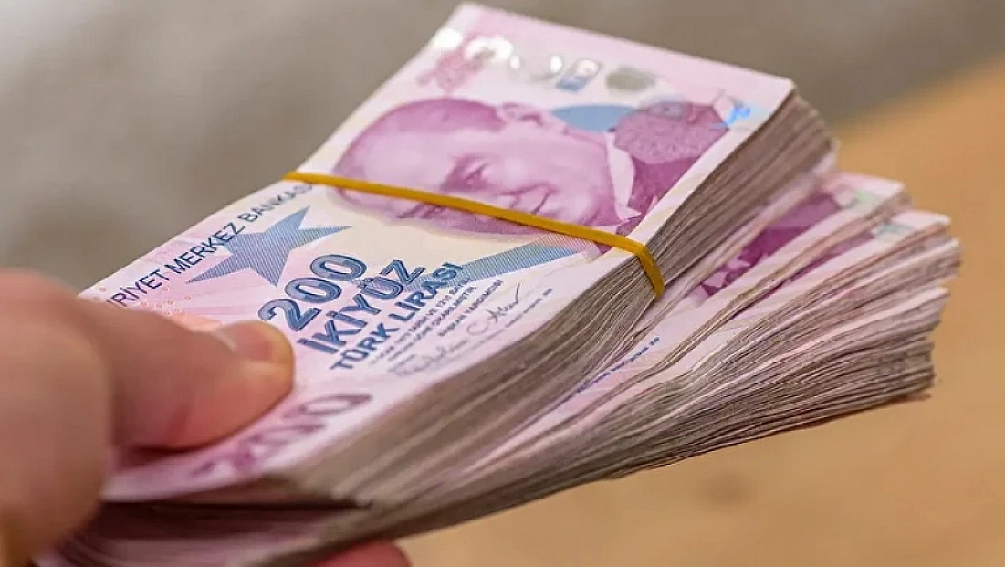 Malatyalıların dört gözle beklediği zam! 5 gün sonra belli olacak