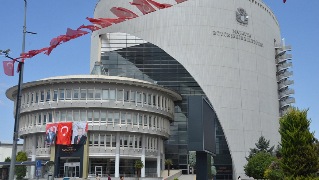 MASKİ bir aylık raporunu paylaştı: Belediye bütçesine 1,5 milyonluk destek