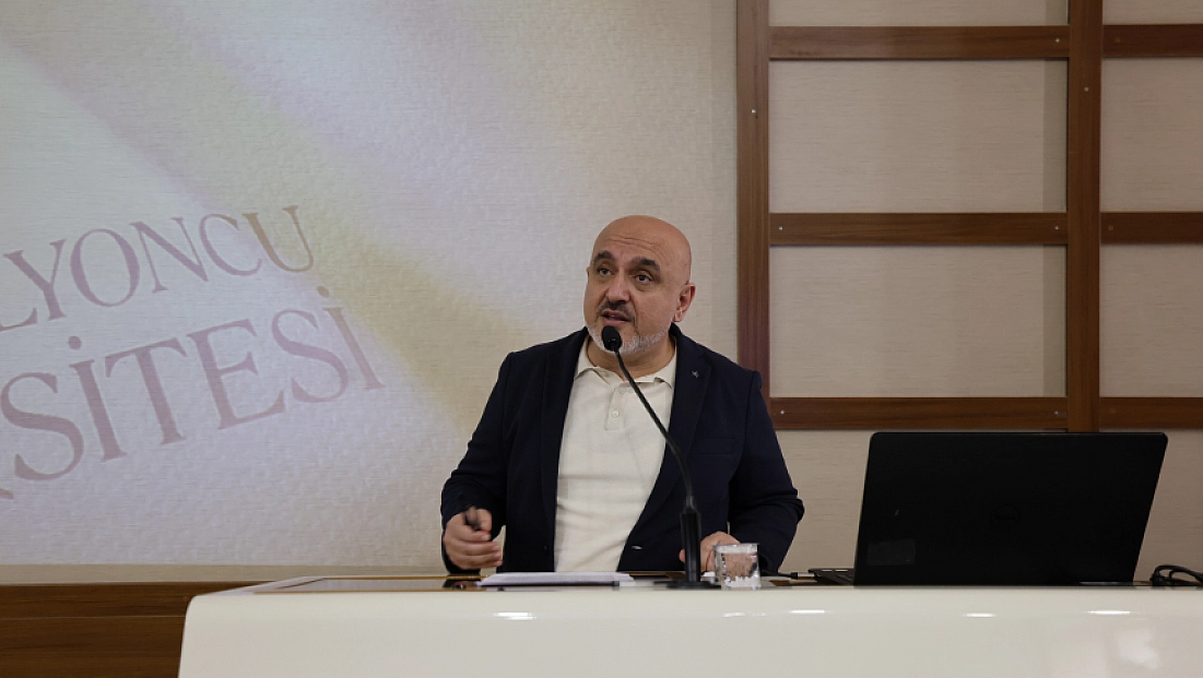 Mezopotamya’dan Günümüze: Gılgamış Destanı