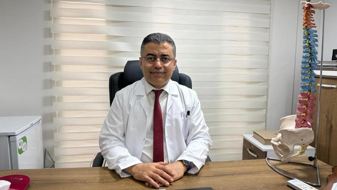 Migrenle yaşam bitiyor: Kişiye özel tedaviler umut veriyor