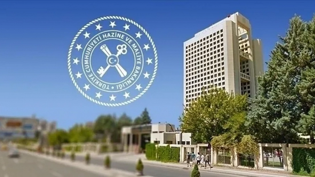 Milletvekili Fendoğlu Projeleri Sıraladı! 2026 Yılı Yatırım Programına Alınmasını Talep Etti