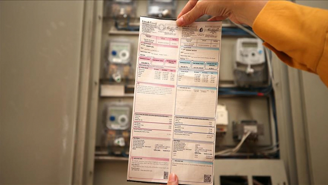 Milyonlarca aboneyi etkileyecek: Malatya’da elektrik, doğalgazda yeni dönem başlıyor