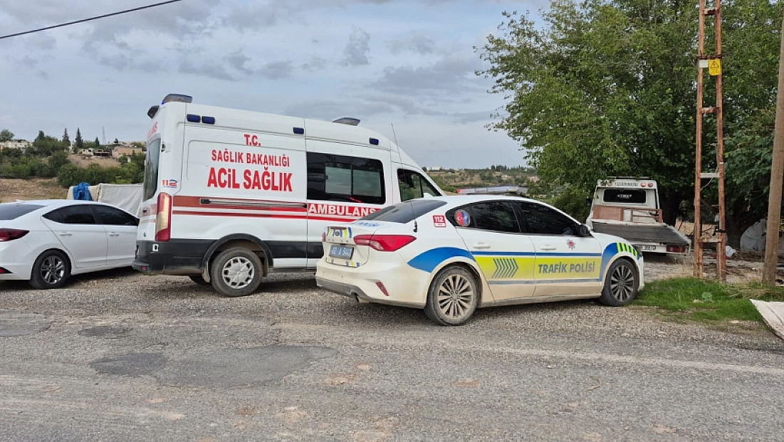 Esnaf ayağa kalkmadan şehir ayağa kalkamaz