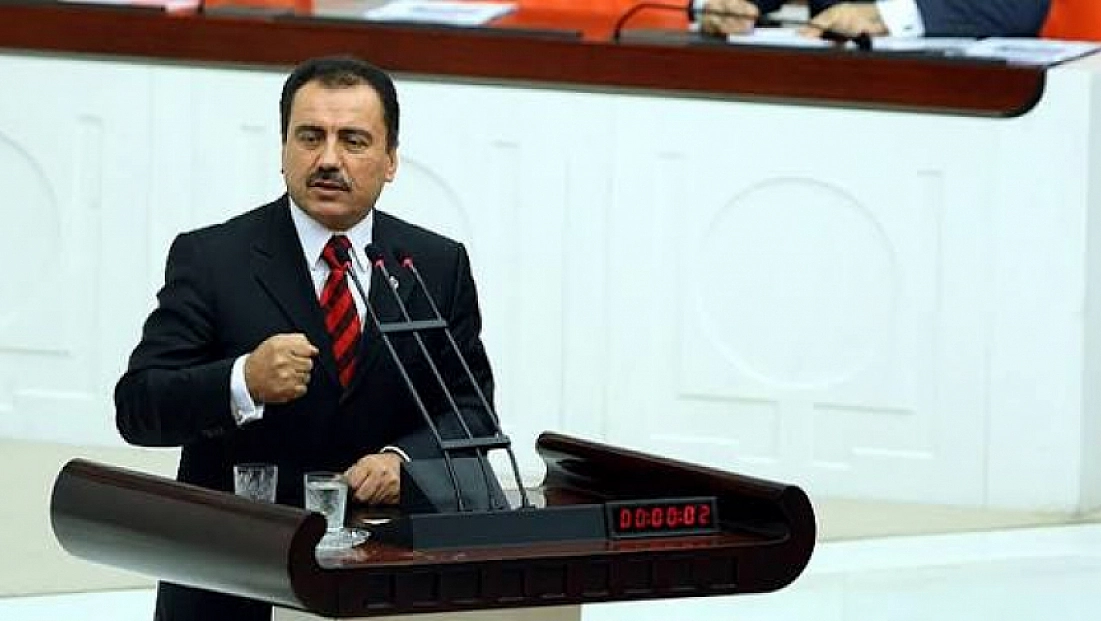 Muhsin Yazıcıoğlu soruşturmasında ikinci dalga operasyon: 47 şüpheli hakkında işlem