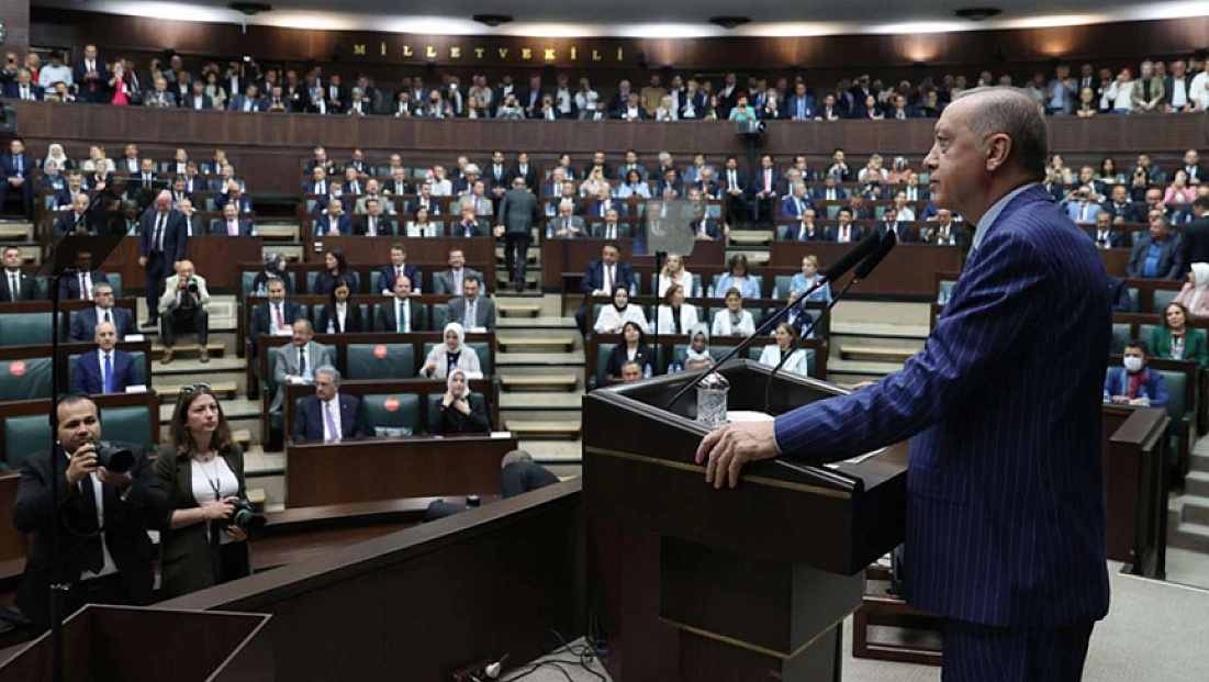 Öğrenci affı komisyondan geçti: Kimler faydalanacak, kimler kapsam dışı kalacak?