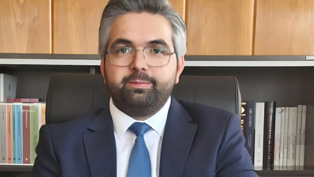 Öğrenciler ve veliler sabah namazında buluştu