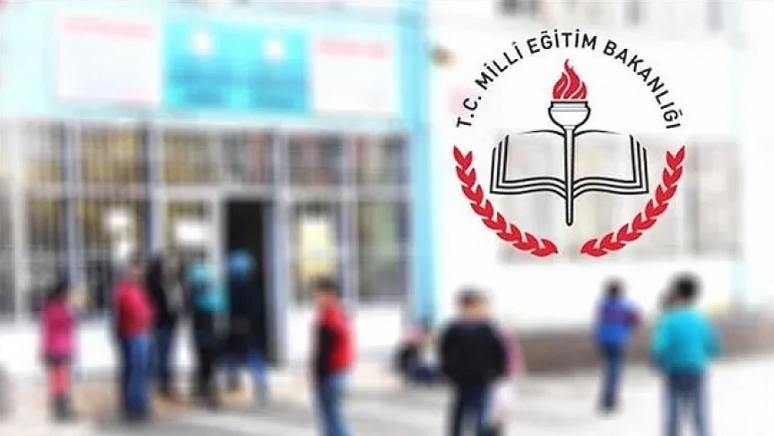 Okullar ne zaman açılacak? MEB 2026-2027 eğitim öğretim yılı takvimi belli oldu