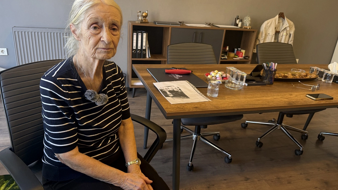 Olay 50 Yıl Önce Yaşandı! Aralarına dönemin Malatya Belediye Başkanının oğluda yer alıyordu