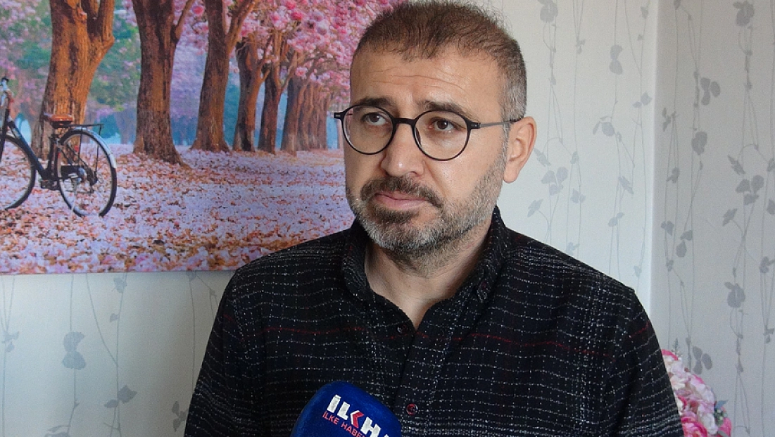 Otizm tartışmalarına nokta koydu: Ekran kullanımı hakkında doğru bilinen yanlışlar