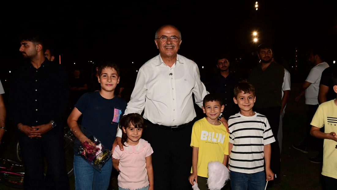 Malatya mutfağı öne çıkacak
