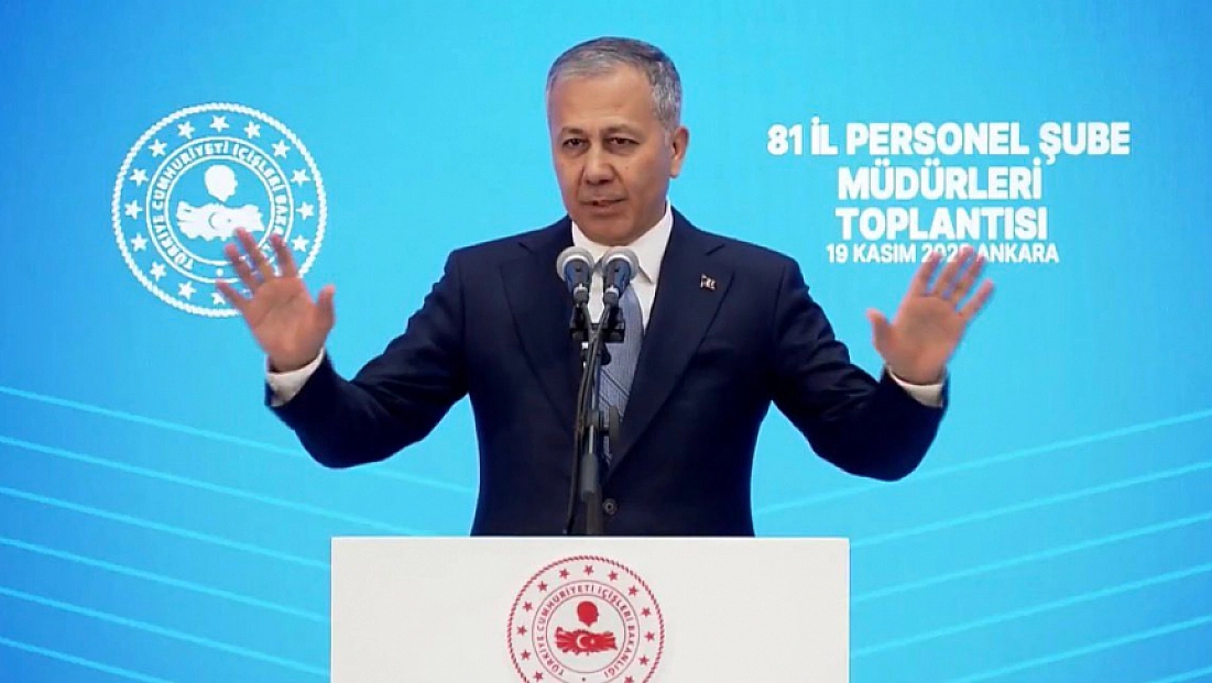 Polis Yakını Olanlar Dikkat! Polislere zorunlu 2. şark görevi kaldırıldı mı?