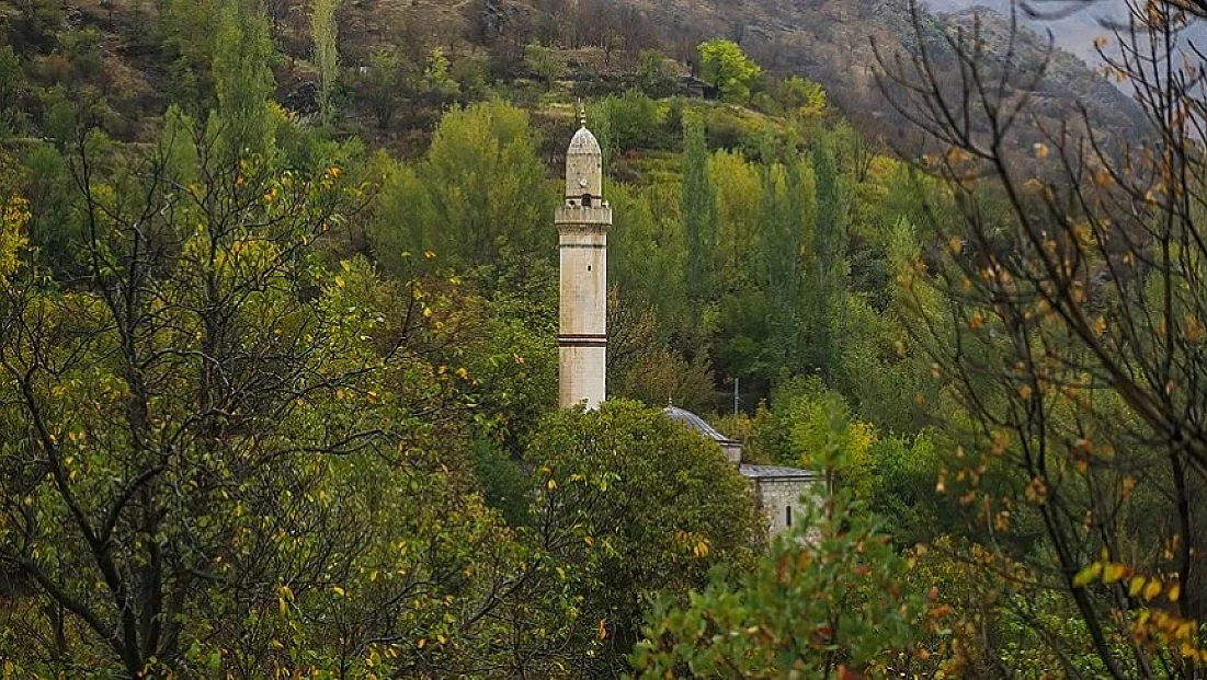 Resmi Gazete’de yayımlandı: Malatya’daki taşınmaz özelleştirme listesinde!