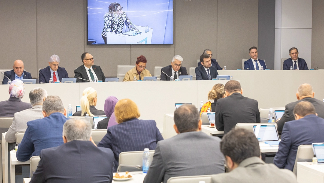 Resmî İlan Ücretleri, Gazete Fiyatları ve Dijital Trafik: BİK’ten Tarihi Değişiklik