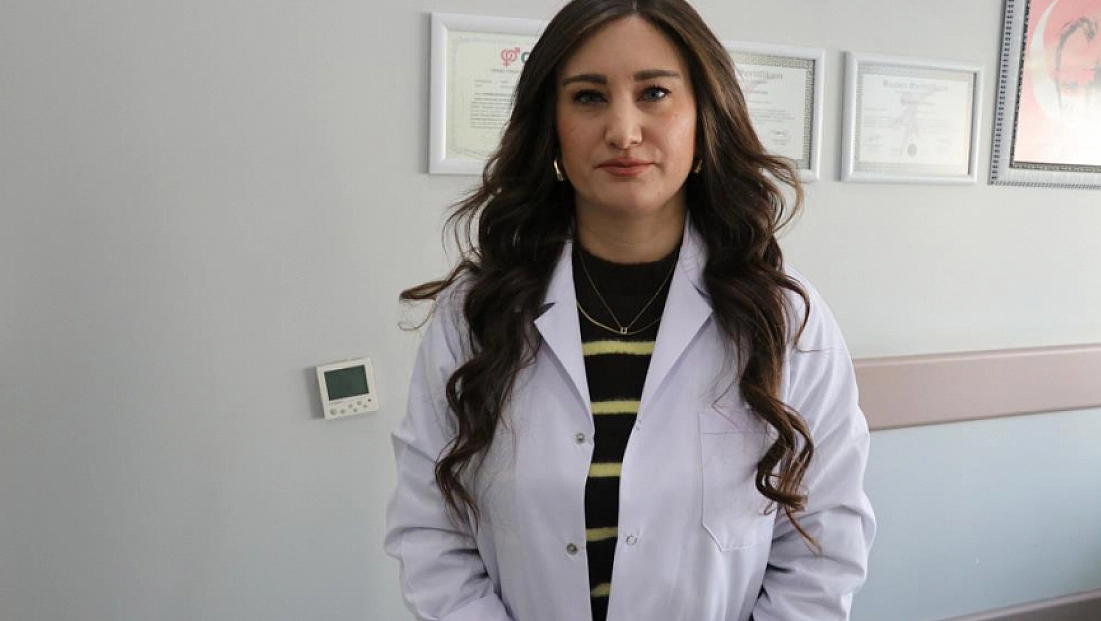 Sakinleşme odası mı, tuzak mı?