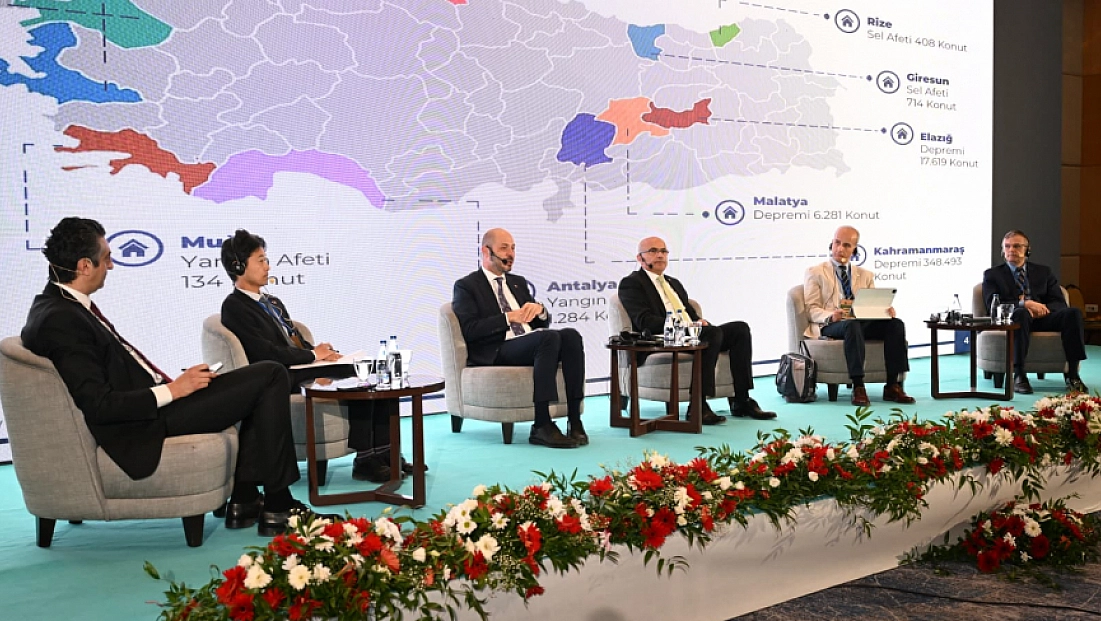 Sami Er hedefini açıkladı! Gelecek nesillere miras olarak bırakacak