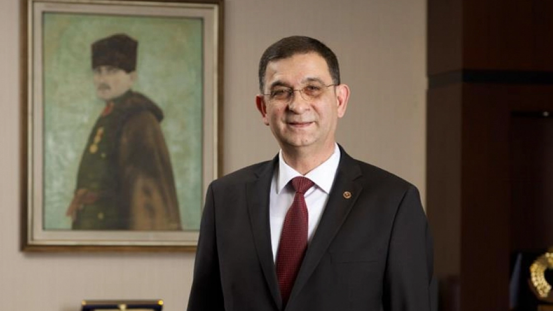 Sanayi–Üniversite iş birliği güçleniyor