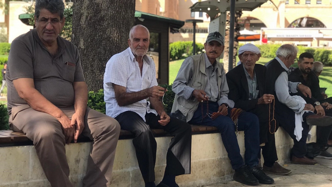Yılların içinden gelen pişmanlık: Hayal ve tavsiyeler