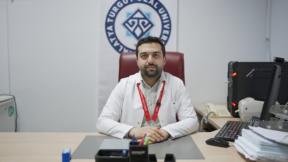 Sigarayı Bırakmak Artık Evden Mümkün: 'Vaktim Yok' Bahaneleri Tarih Oldu