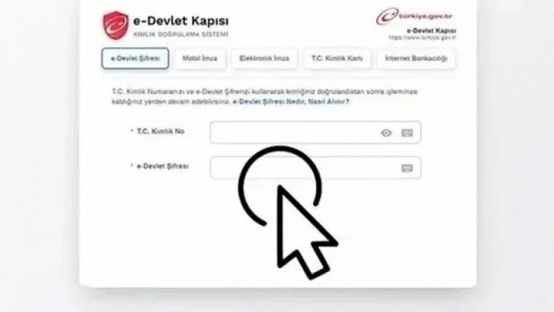 SON DAKİKA: KYK Burs ve Kredi Sonuçları AÇIKLANDI! Hemen Sorgula: e-Devlet GSB Sorgulama Ekranı