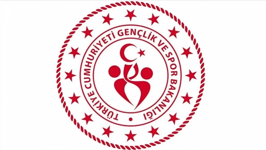 Spor Bakanlığı 550 personel alacak: Malatya’nın kontenjanı belli oldu