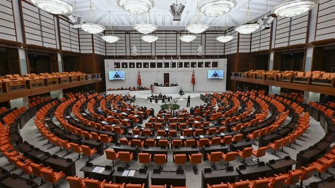 Suç işleyen çocuklara yönelik infaz sistemi sil baştan değişti! Cezalar katlandı
