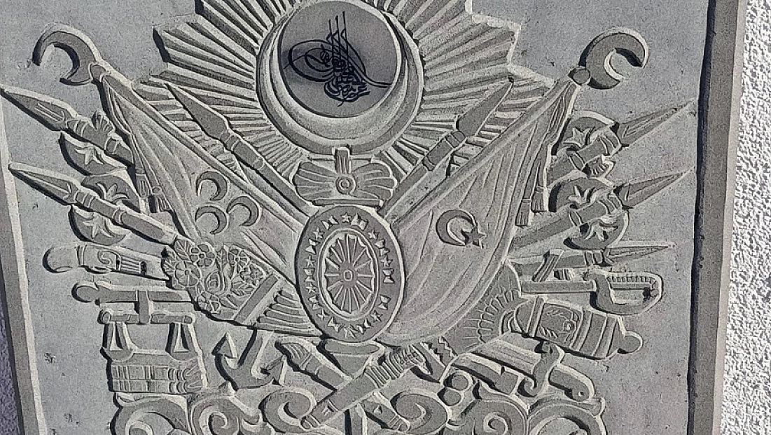 Tarih ve sanat TAREM'de hayat buluyor