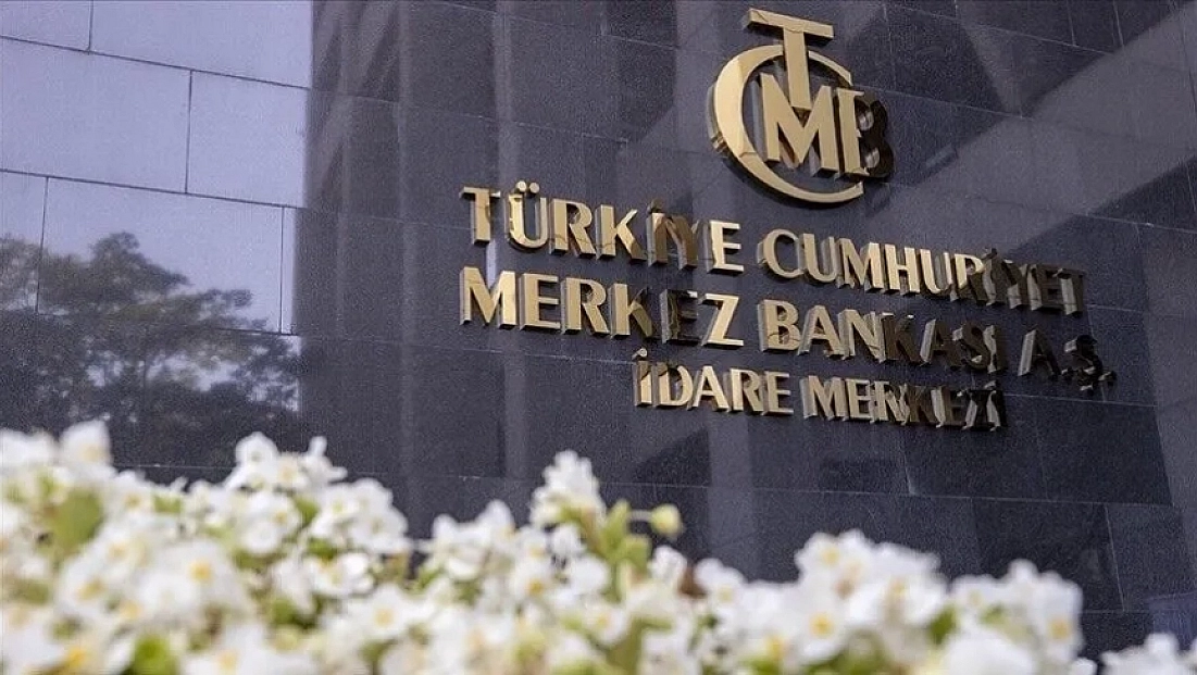 TCMB’den uzaktan kimlik doğrulamaya biyometrik düzenleme