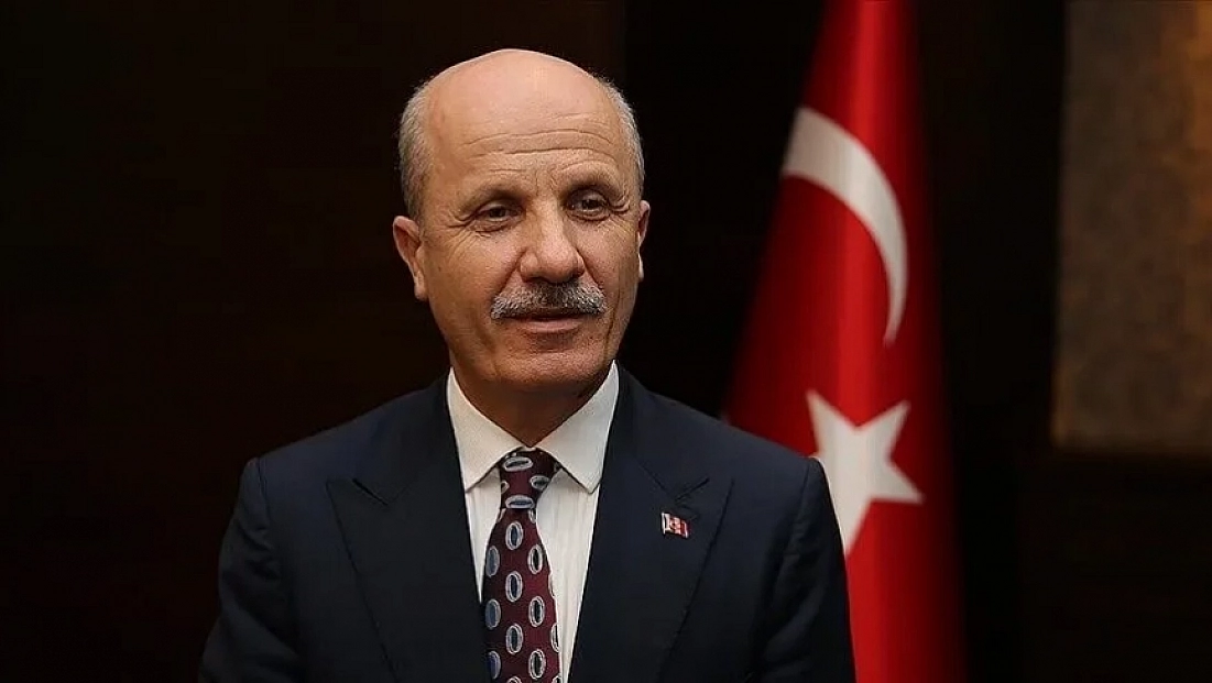 Tercih yapacak adaylar dikkat! Erol Özvar’dan altın değerinde tavsiyeler