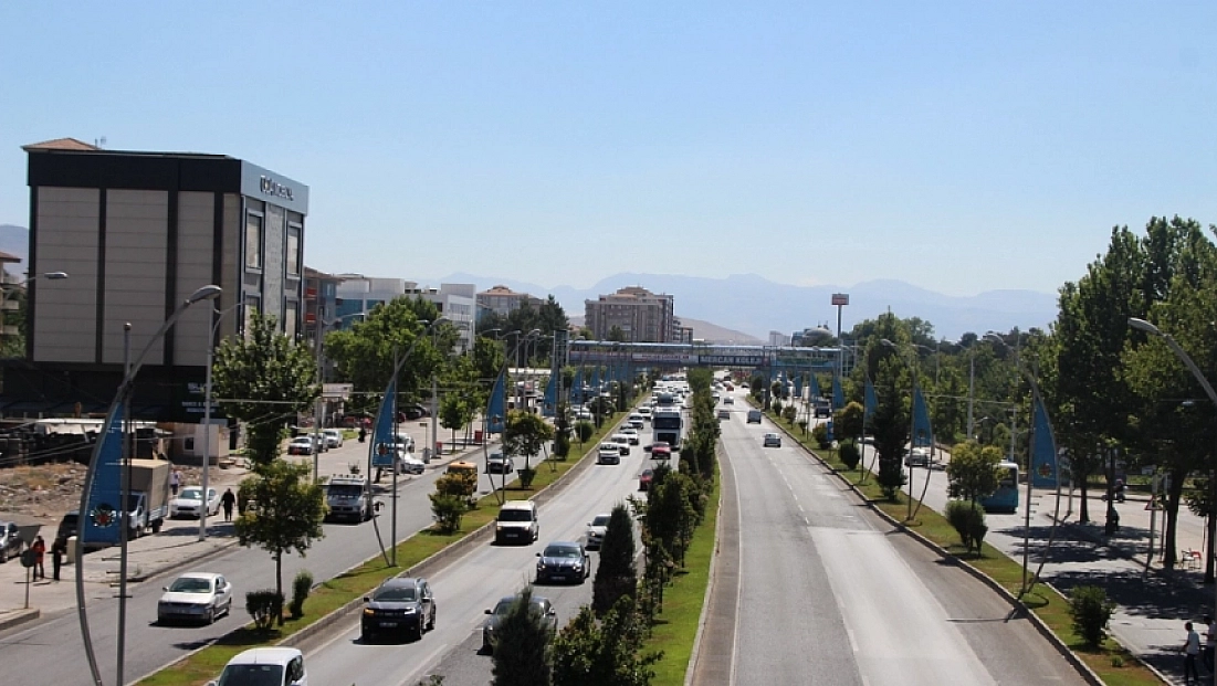 TESK’ten yaşlı araç parkı için ÖTV indirimi çağrısı
