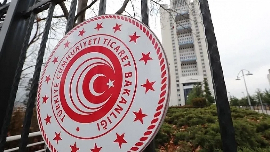 Ticaret Bakanlığı 14 sözleşmeli personeli alacak: Başvurular ne zaman başlayacak?