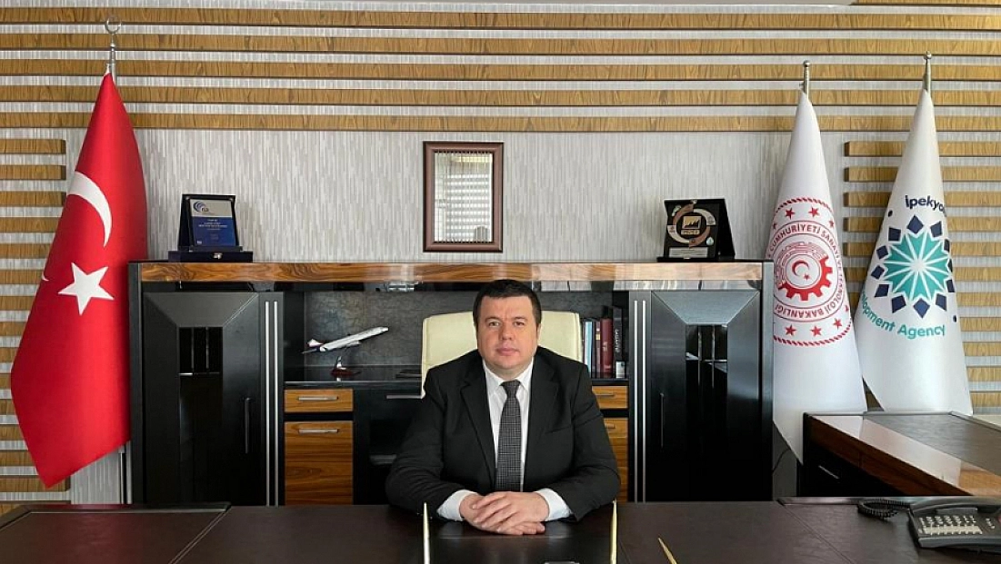 TRC1 Bölgesi’nde yeni yatırım alanları açıklandı