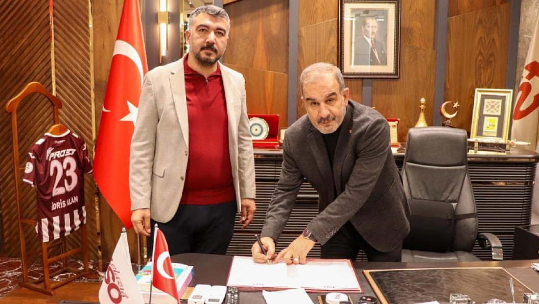 TSO üyelerine seyahatte yüzde 5 indirim