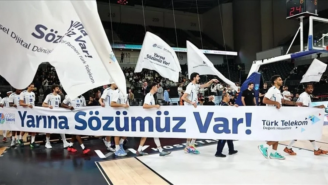Türk Telekom’dan Malatya’ya güneş enerjisi yatırımı